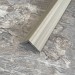 Угол EasyDecking Co-extrusion 57х57 Driftwood купить в Костроме