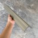 Угол EasyDecking Co-extrusion 57х57 Driftwood купить в Костроме