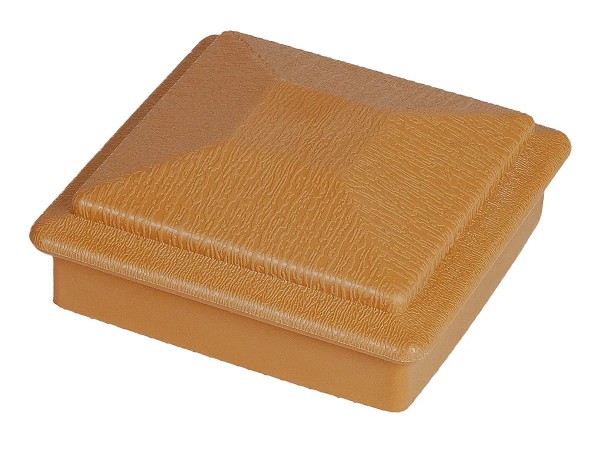 Крышка верхняя Deckart Co-Extrusion Тик купить в Костроме