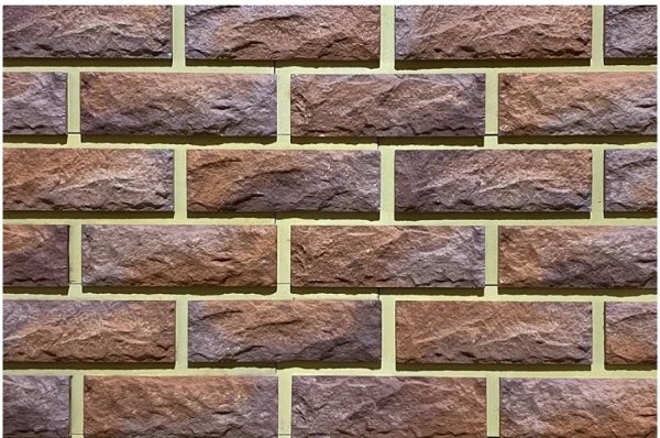 Фиброцементные панели КАНЬОН коллекция СКОЛОТЫЙ 33 купить в Костроме