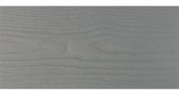 Сайдинг CEDRAL wood (под дерево) С62