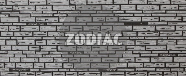 Фасадная панель Zodiac Эконом панели AK8-008E купить в Костроме