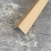 Угол EasyDecking Co-extrusion 57х57 Oak купить в Костроме