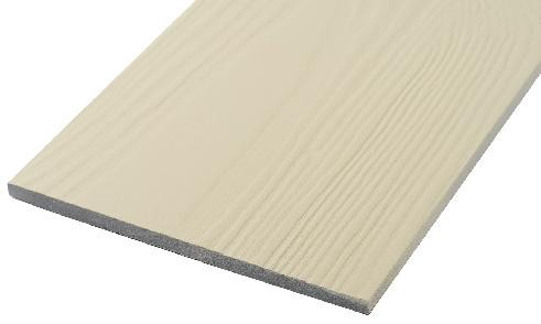 Фиброцементные панели Wood F08 купить в Костроме