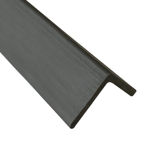 Угол EasyDecking Co-extrusion 57х57 Old Barn купить в Костроме