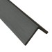 Угол EasyDecking Co-extrusion 57х57 Old Barn купить в Костроме