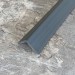 Угол EasyDecking Co-extrusion 57х57 Old Barn купить в Костроме