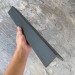 Угол EasyDecking Co-extrusion 57х57 Old Barn купить в Костроме
