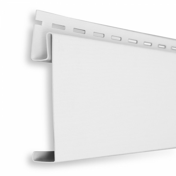 Наличник 120 мм белый купить в Костроме