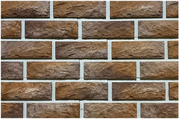 Фиброцементные панели КАНЬОН коллекция СКОЛОТЫЙ 37 купить в Костроме