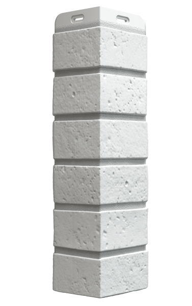 Угол Berg серый купить в Костроме