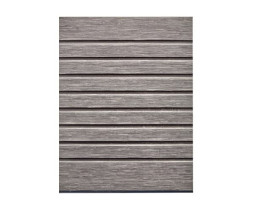 Ступень ДПК Dortmax Modern 3D графит