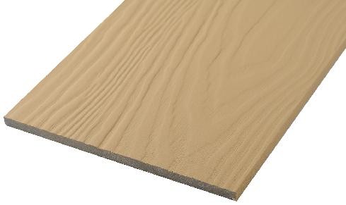 Фиброцементные панели Wood F11 купить в Костроме