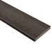 Террасная доска из ДПК CM Decking серия VINTAGE SOLID венге (под заказ) купить в Костроме