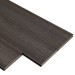 Террасная доска из ДПК CM Decking серия VINTAGE SOLID венге (под заказ) купить в Костроме