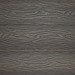 Террасная доска из ДПК CM Decking серия VINTAGE SOLID венге (под заказ) купить в Костроме