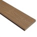 Террасная доска из ДПК CM Decking серия VINTAGE SOLID дуб (под заказ) купить в Костроме