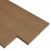 Террасная доска из ДПК CM Decking серия VINTAGE SOLID дуб (под заказ) купить в Костроме