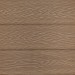 Террасная доска из ДПК CM Decking серия VINTAGE SOLID дуб (под заказ) купить в Костроме