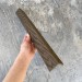 Уголок 3D EasyDecking Wood-Х 50х50 Венге купить в Костроме