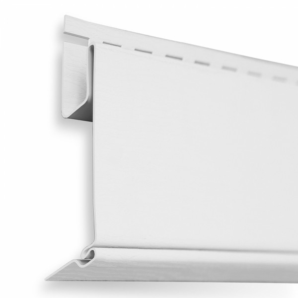 Основание угла 95 мм белый купить в Костроме