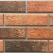 Фасадная Термопанели Аляска Loft Brick Chili купить в Костроме