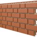 Фасадная панель VOX Clinker Терракотовый купить в Костроме