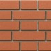 Фасадная панель VOX Clinker Терракотовый купить в Костроме