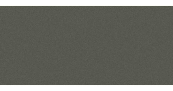 Сайдинг CEDRAL click smooth (гладкий) С53 купить в Костроме