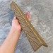 Уголок 3D EasyDecking Wood-Х 50х50 Дуб купить в Костроме