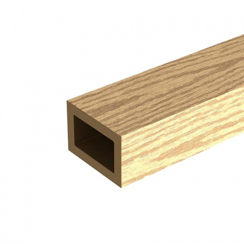 Балясина Woodvex Select Вуд купить в Костроме