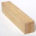 Брус Клееный сосна/ель (90х90х6000мм) купить в Костроме