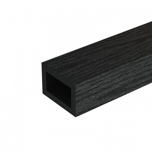 Балясина Woodvex Select Графит купить в Костроме