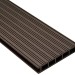 Террасная доска из ДПК Faynag Premium VELVET-ZEBRA  — Венге купить в Костроме