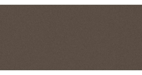Сайдинг CEDRAL click smooth (гладкий) С55 купить в Костроме