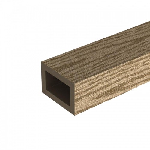 Балясина Woodvex Select Кофе купить в Костроме