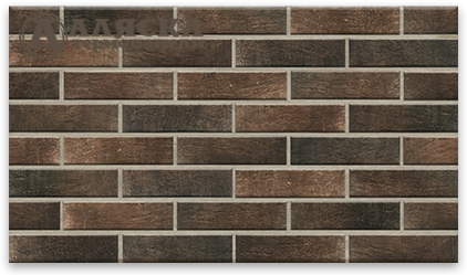 Фасадная Термопанели Аляска Kaylos купить в Костроме