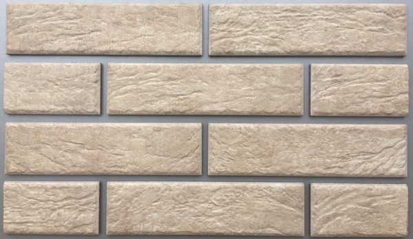 Фасадная Термопанели Аляска Loft Brick Salt купить в Костроме