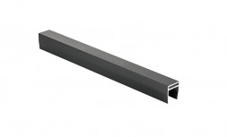 U-профиль CM Decking