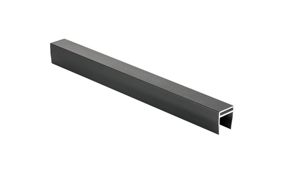 U-профиль CM Decking купить в Костроме