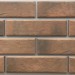 Фасадная Термопанели Аляска Retro Brick Cardamon купить в Костроме