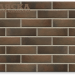 Фасадные Термопанели Аляска Retro Brick Cardamon купить в Костроме