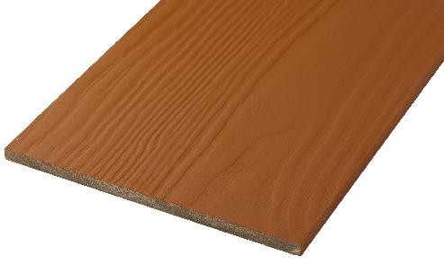 Фиброцементные панели  Wood F30 купить в Костроме