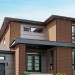 Фасадная доска ДПК Outdoor 3D STORM дуб купить в Костроме