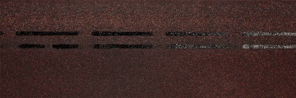 Коньково-карнизная черепица Docke Premium, бисквит купить в Костроме