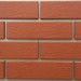 Фасадная Термопанели Аляска Natural Roza Structur купить в Костроме
