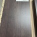 Фиброцементные панели Panda Дерево орех 07350F купить в Костроме