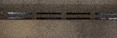 Коньково-карнизная черепица Docke Premium, вагаси