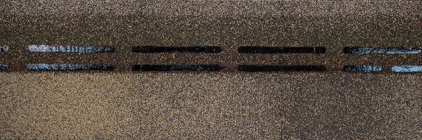 Коньково-карнизная черепица Docke Premium, вагаси купить в Костроме