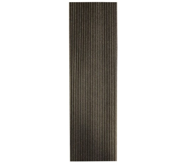 Доска Террасная NanoWood «Standart» Velvetto односторонняя - Венге 150×26 купить в Костроме